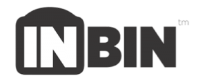InBin-Black-Logo-300x113